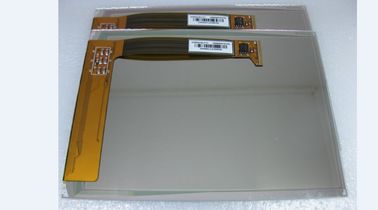 Дисплей ЛКД чернил исходной версии ПВИ ЭПД е 6 фактор контрастности модели размера ЭД060СКН дюйма