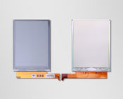 PVI Eink display 6inch ED060XC5 for Gmini MagicBook R6HD