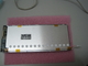 Hitachi 6.2Inch Industrial LCD модель SX16H006-ZZA 640X240 Пиксели 109PPI 90cd/M2 24PIN