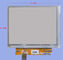 Дисплей Эпапер 6 дюймов небольшой, продукты бумаги модуля е дисплея ЭД060СКГ электронные бумажные 