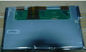 Хи Хсин Иннолукс пикселы дисплея 800*480 ЛКД автомобиля 7 дюймов обшивает панелями ЛВ700АТ9009 250кд