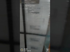 LC430EQE FHA1 привело индикаторную панель ТВ, 3840 * 2160 приведенных пикселов показывают экраны ТВ