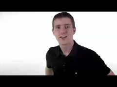 Samsung 20 дюймовый широкоэкранный ЖК-компьютерный монитор 1600*900 пикселей 30 пин LTM200KT12