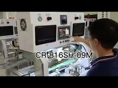 BOE 14-дюймовый Пэд и ноутбук экран модели NE140QDM-N81 LCD экран 2560x1600Pixels 215PI