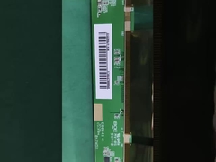 Стекло BOE 23.84K 3840*2160 GV238QUB-N10/N12