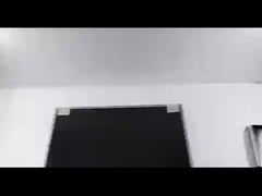 Оригинальный AUO M190EG01 V0 19,0 дюймовый экран