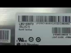 Оригинальный экран LG Display LM215WF3-SLC1 21,5 дюйма