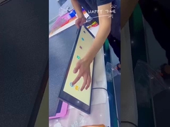 LG 29 дюймовый экраны