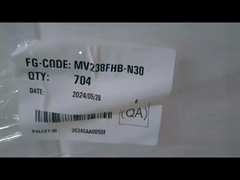 LG 23,8-дюймовый ПК LCD Модуль LM238WF5 SSA1 FHD 250CD 30P Для настольного ПК Dell W15C