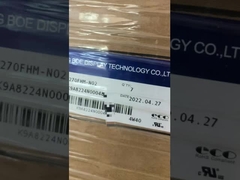 1920*1080 пикселей Широкоэкранный ЖК-компьютерный монитор AUO 37 дюймовый телевизор T370HW02 VC