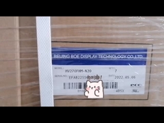 MV270FHM-N20 1920*1080 300CD/M2 30 Pin PC LCD Модуль