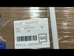 MV238FHM-N63 BOE 23-дюймовый ЖК-монитор