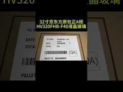 Широкоэкранные ЖК-мониторы