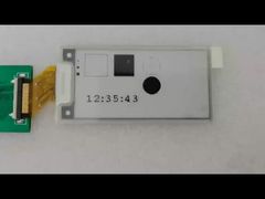 2.66-дюймовая модель дисплея на электронной бумаге для электронных ценников 296*152 пикселей, модуль электронной бумаги для ценников