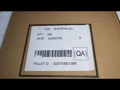 1920*1080 пикселей Умный сенсорный экран Монитор BOE LCD Модель 27