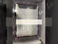 ЖК-дисплей BOE 12,7 дюйма для планшета TV127XUM-LB4 1600x2176 пикселей FHD 212PPI ЖК-дисплей для планшета