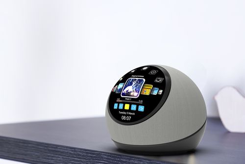 Последние новости компании о 3D-образование OTFT и жидкокристаллических пленок для дисплеев и оптики