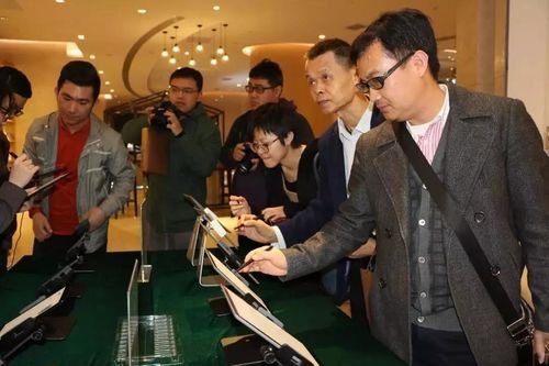 Последние новости компании о Новая модель чтения электронных книг ONXY Nova Pro & Note Pro поступит на рынок в этом месяце