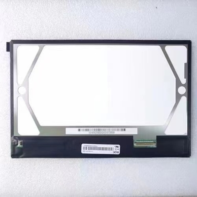 Модуль LCD ПК 430CCD 40PIN BOE пикселы 10,1 дюймов GV101WXM-N85 149PIN 1280x800