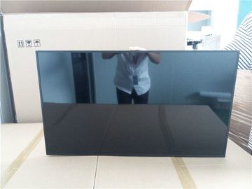 Панель ТВ плоского экрана широкого экрана, ДВ320ФХМ НН0 привела цвета панели 16.7М ТВ