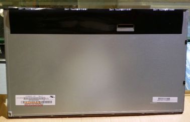 Мониторы компьютера М185БГЭ Л23 широкоэкранные ЛКД на цвет ПК 16.7М планшета размер 18,5 дюймов