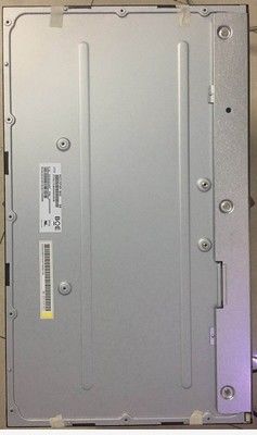 Иннолюкс 21,5 дюймовый сенсорный компьютерный монитор, M215HCA L3B 30P Большой сенсорный монитор