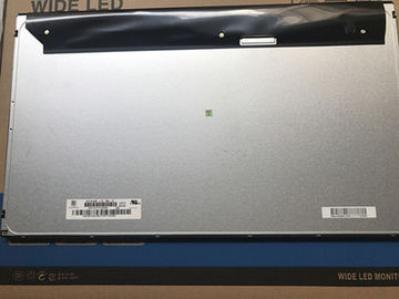 Монитор экрана касания Иннолукс промышленный пикселы М215ХГЭ-Л211920*1080 21,5 дюймов настольные