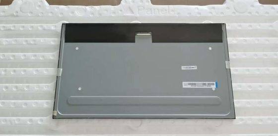 19,5» мониторов DV195FHM-N00 компьютера 112PPI 250cd/m2 широкоэкранных LCD