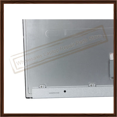 Монитор M280DGJ-L30 300cd/M2 Lcd ноутбука 3840*2160 Innolux 28Inch