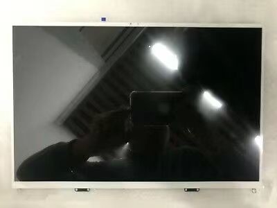 Купить Sharp 13.4inch 1338PPI Модуль настольного ЖК-монитора LQ134R1JX45 500CD/M2 30PIN online manufacture