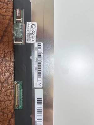 Купить 200CD/M2 40PIN BOE 135PPI Модуль настольного монитора 11.6Inch NT116WHM-A11 online manufacture