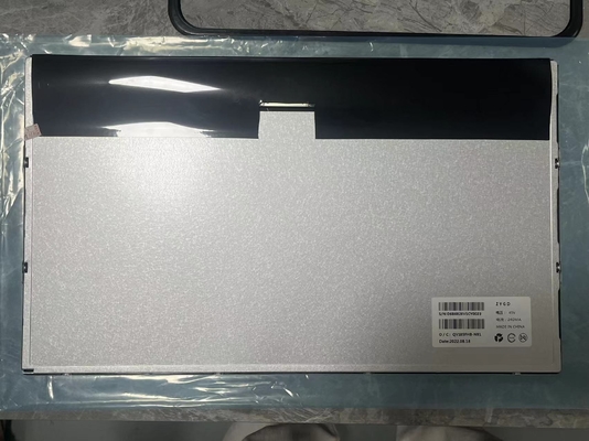 Купить 30PIN 119PPI BOE 18,5 дюймовая ЖК-дисплейная панель QV185FHB-N81 A Si TFT ЖК-панель online manufacture