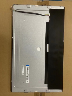 Купить Панель 1920x1080 350 Cd/M2 GV185FHM-N10-3M30 30pin BOE 18.5inch промышленная Lcd online manufacture