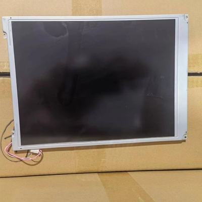 Купить ² SX25S004 40pin экранного дисплея 100 Cd/M касания ХИТАЧИ 10inch промышленное online manufacture