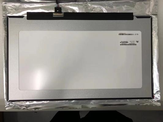 Купить Модуль LCD ПК LP173WFG-SPB1 LG пикселы 300CCD 17,3 дюймов 40PIN 1980x1080 online manufacture
