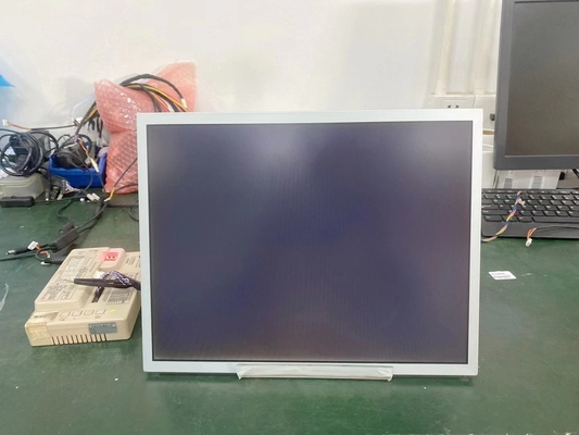 Купить монитор 23.8Inch LTM238HL061 30PIN 1920x1080P 250Cd/M2 Samsung настольный LCD online manufacture