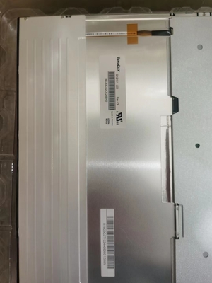 Купить Innolux индикаторная панель G121S1-L02 8800RGBx600 SVGA 82PPI 20P 600Cd/M2 LCD 12,1 дюймов online manufacture