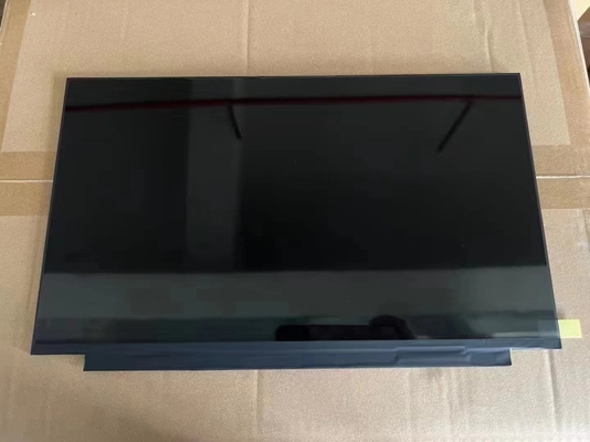Купить 1920x1080 дюйм LM156LFCL11 30PIN модуля 15,6 LCD ПК панды пикселов 141PI 220CCD online manufacture