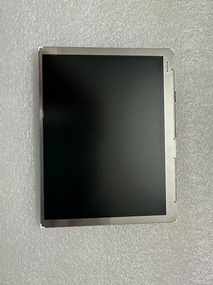 Купить Orustech индустрия COM57H5M55KSC 320X240P 70PPI 1100cd/M2 33PIN панели Lcd 5,7 дюймов online manufacture