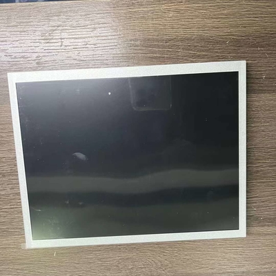 Купить 10,4 цвет экрана GV104X0M-N10 1024 (RGB) ×768 XGA 123PPI 16.7M Lcd дюйма промышленных online manufacture