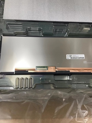 Купить 12,7 ² модуля NV127H4M-NX1 V3.0 40PIN 3.3V 2880x864Pixels 237PPI 500 Cd/M Tft Lcd ноутбука дюйма online manufacture