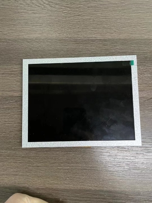 Купить 8 Pin ² 50 цвета 250 Cd/M дисплея 800*600pixels 125PPI 16.7M дюйма GT080S0M-N12 промышленный Tft online manufacture