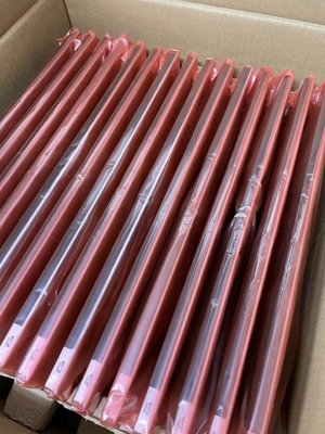 Купить 15,6 Pin ² 3.3V 30 пикселов 141 PPI 500 Cd/M дисплея 1920x1080 дюйма EV156FHM-N10 промышленных Lcd online manufacture