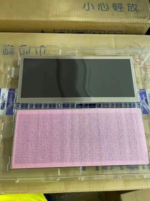 Купить Автомобиль LCD Hannstar 10,3 дюймов показывает Pin 3.3V 200PPI ² 1920*720Pixels HSD103KPW2-A10 50 высокой яркости 850 Cd/M online manufacture