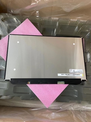 Купить 12.5 дюймовый компьютерный монитор LCD панель NV125FHM-N82 16.7M Цвет 1920*1080 пикселей 600 Cd/M2 30Pin online manufacture