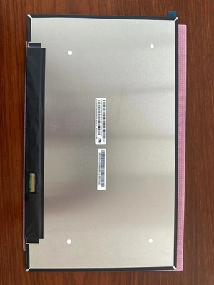 Купить IVO M140NWFA R3 14-дюймовый ноутбук LCD дисплей 1920x1080 пикселей 157PPI 30PIN настольный LCD монитор online manufacture