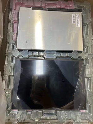 Купить BOE 10,5 дюйма NV105WAM-N31 Pad LCD экран 1920x1280 пикселей 219PPI 50PIN для ноутбука online manufacture