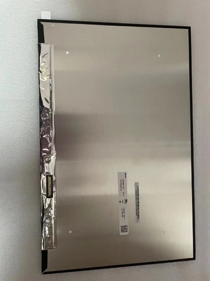 Купить 16-дюймовый N160GME-GTB Innolux Pad ноутбук дисплей LCD экран 2560x1600 пикселей 188PPI 40PIN online manufacture