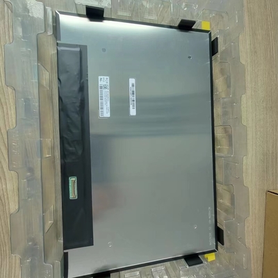 Купить NE140QDM-K61 14-дюймовый стеклянный ЖК-экран 2560x1600 пикселей 215PPI 40PIN для дисплея ПАД-ноутбука online manufacture