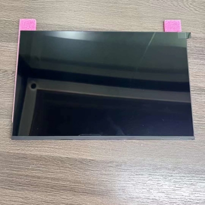 Купить BOE NE140QDM-N81 14-дюймовый ЖК-экран 2560*1600 пикселей Высокое соотношение контраста 1000 1 online manufacture